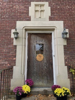 IMG_3050